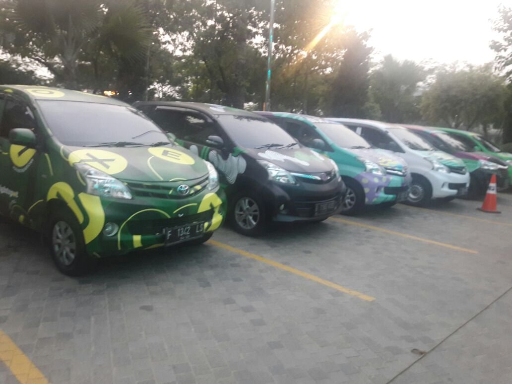 Sewa-mobil-jakarta-agra-car-rental-brightspot-marketing-Modern-CultureFestival1